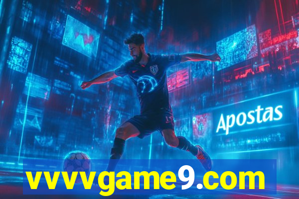 vvvvgame9.com