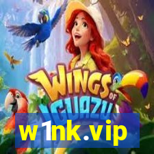 w1nk.vip