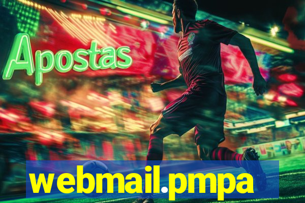 webmail.pmpa