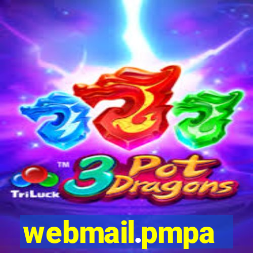 webmail.pmpa