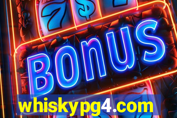 whiskypg4.com