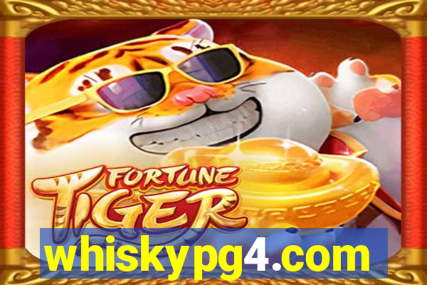 whiskypg4.com