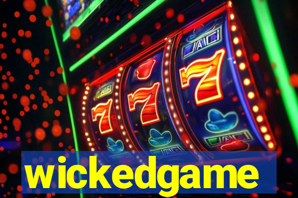 wickedgame