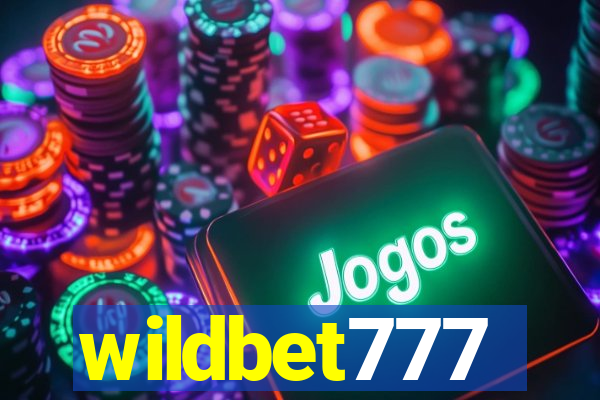 wildbet777