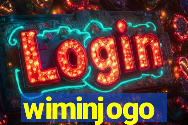 wiminjogo