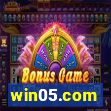 win05.com