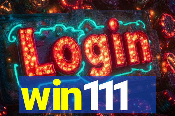 win111