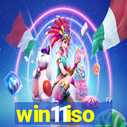 win11iso