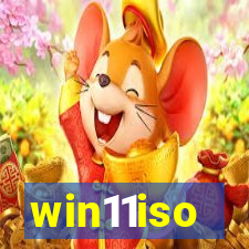 win11iso