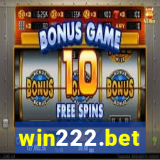 win222.bet