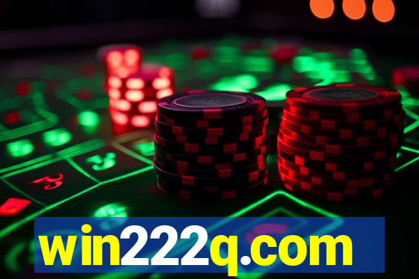 win222q.com