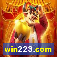 win223.com