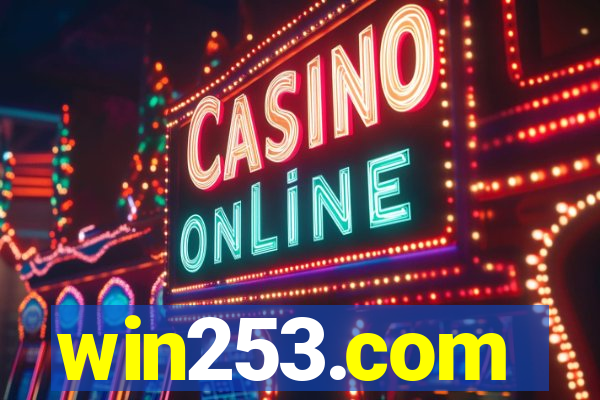 win253.com