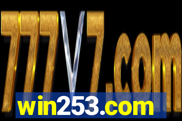 win253.com