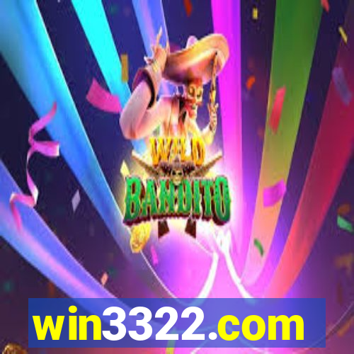 win3322.com