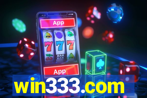 win333.com