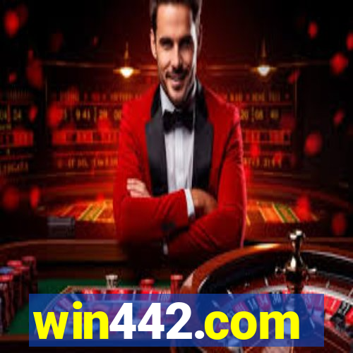 win442.com