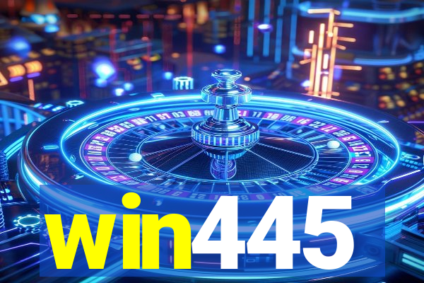 win445