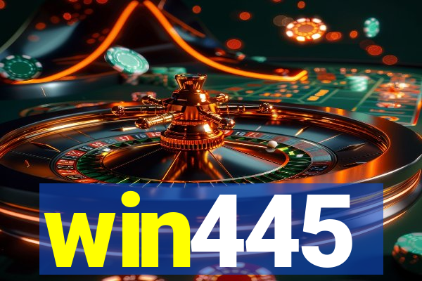 win445