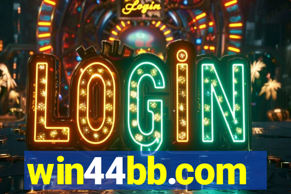 win44bb.com