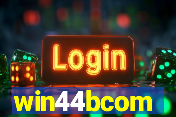 win44bcom