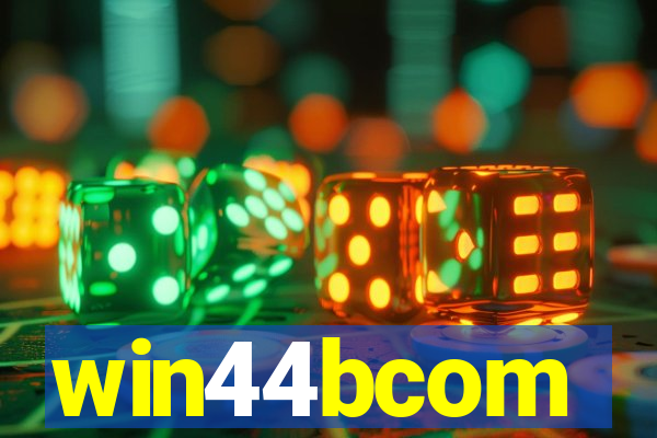 win44bcom