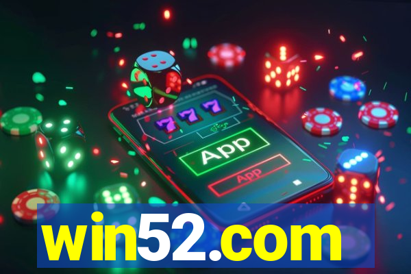 win52.com