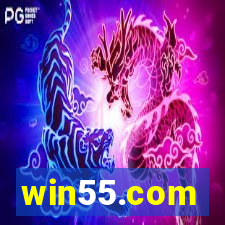 win55.com