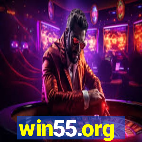 win55.org