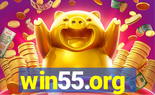 win55.org