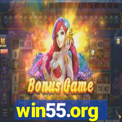 win55.org