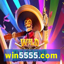 win5555.com