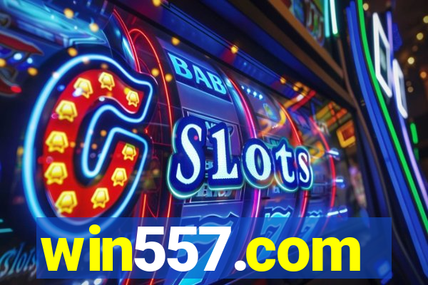 win557.com