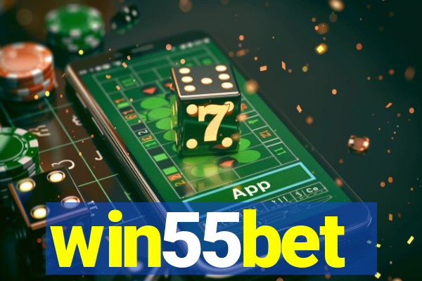 win55bet