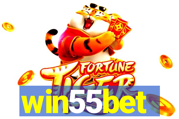 win55bet