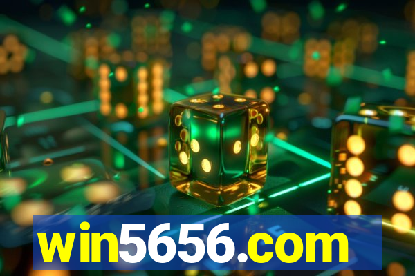 win5656.com