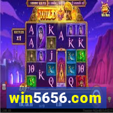 win5656.com