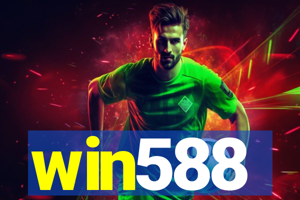 win588