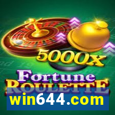 win644.com