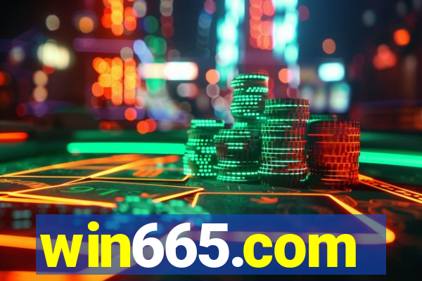 win665.com