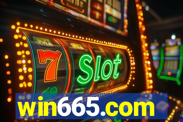 win665.com