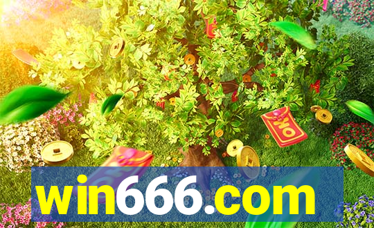 win666.com