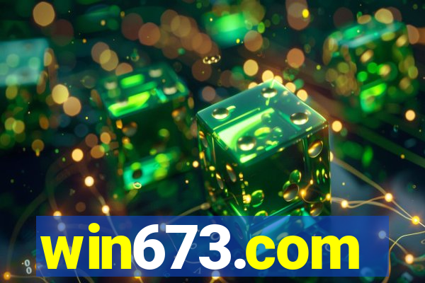 win673.com