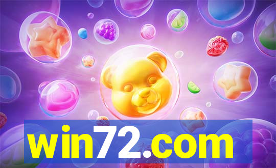 win72.com