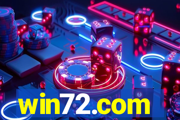 win72.com