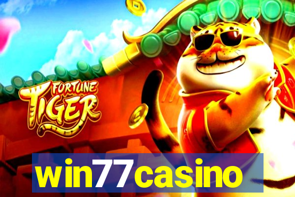 win77casino