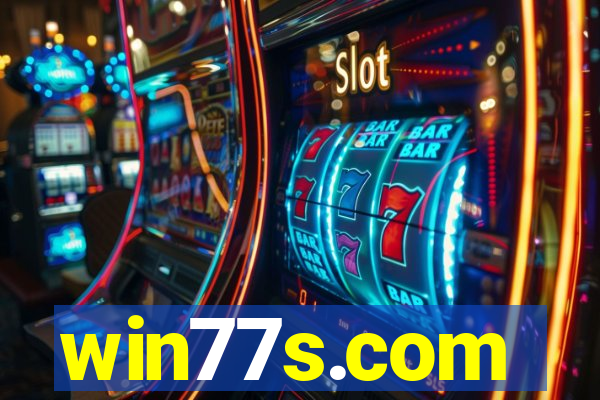 win77s.com