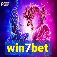 win7bet