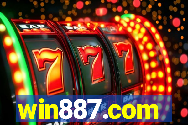 win887.com