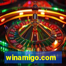 winamigo.com